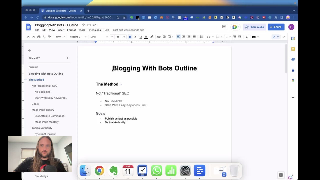 Bot Question Torrents Blogging With Bots Questions - Descript
