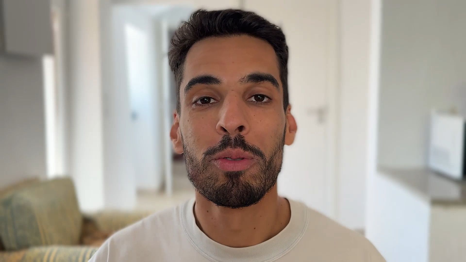 Vidéo d'introduction
